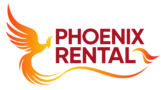 logo pnx rental